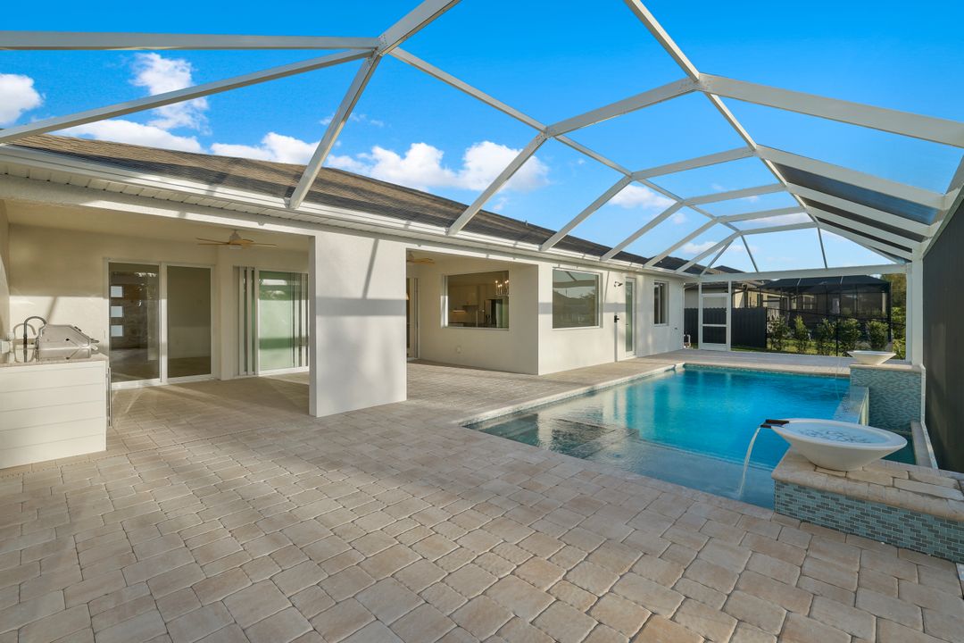 2514 SW 17th Ave, Cape Coral, FL 33914