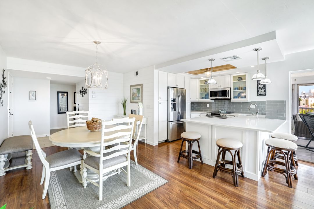 1141 S Collier Blvd #303, Marco Island, FL 34145