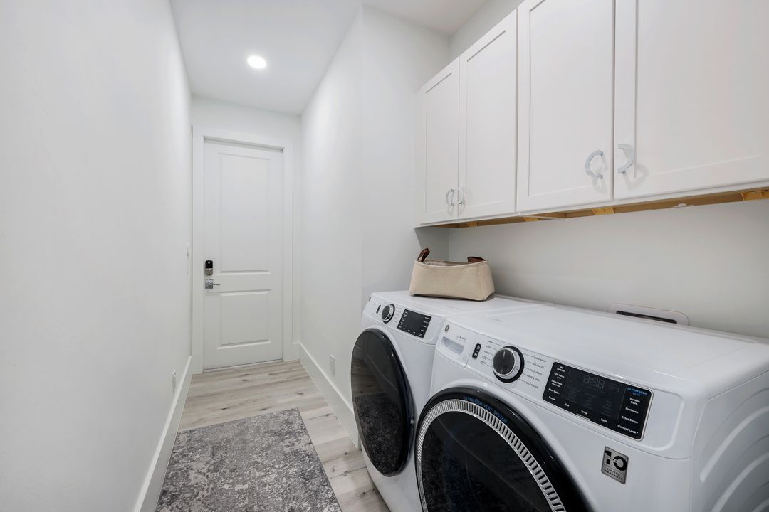 5995 Lancewood Way, Naples, FL 34116