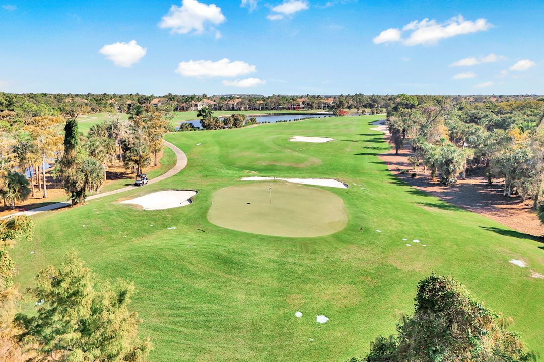 9002 Cascada Way #102, Naples, FL 34114