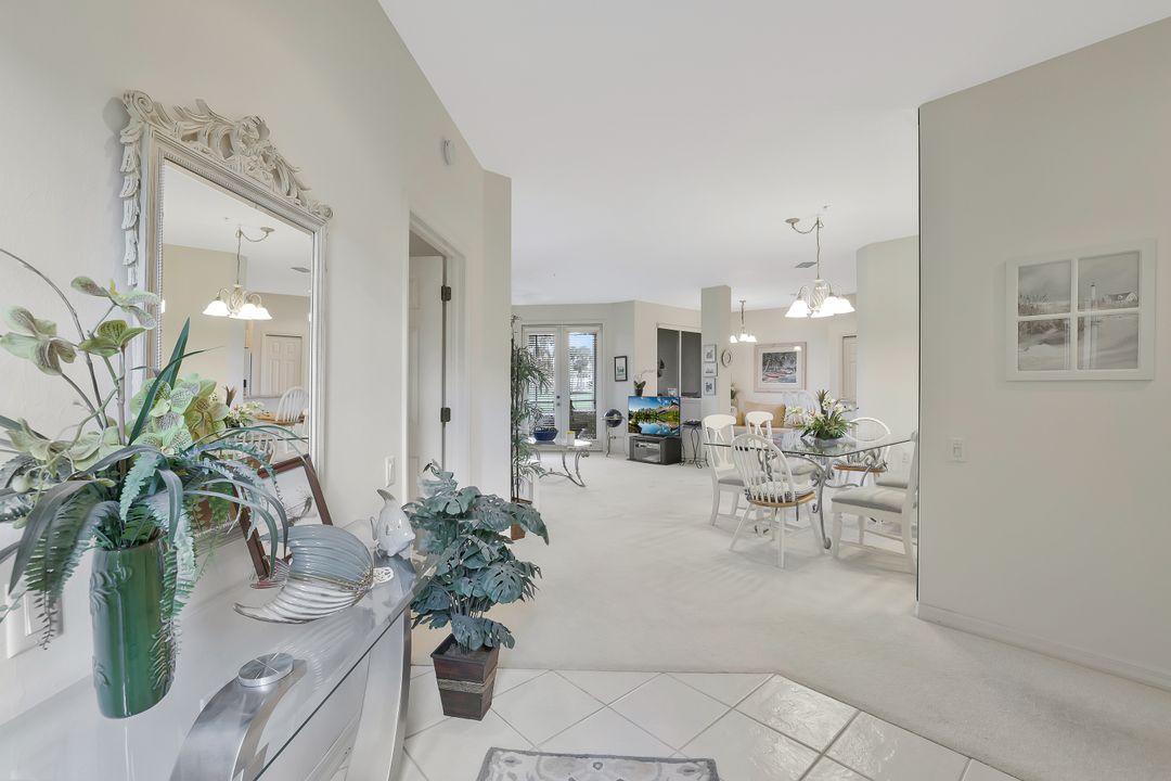 8457 Radcliffe Terrace #102, Naples, FL 34120