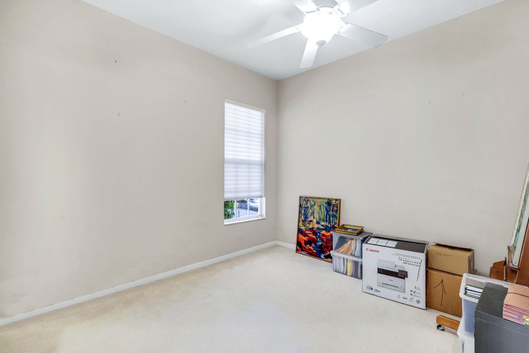 5129 Inagua Way, Naples, FL 34119