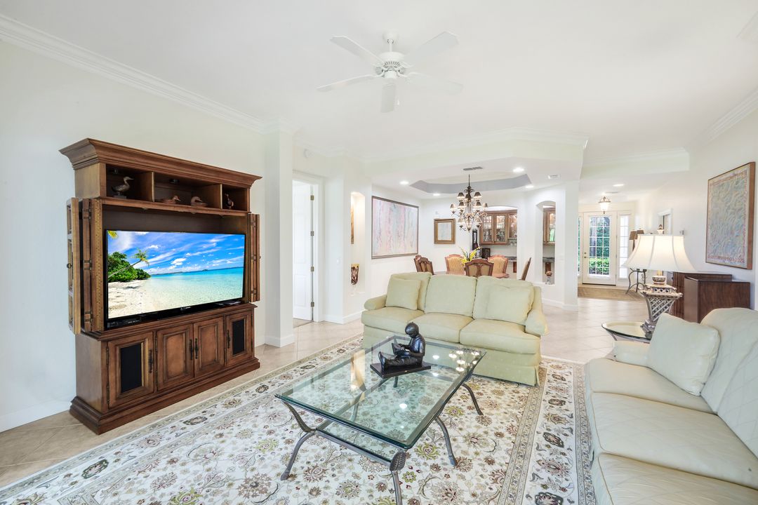 9271 Indigo Isle Ct #101, Estero, FL 34135