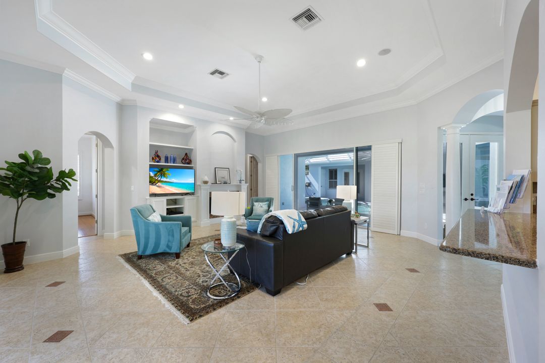 2450 Wulfert Rd, Sanibel, FL 33957
