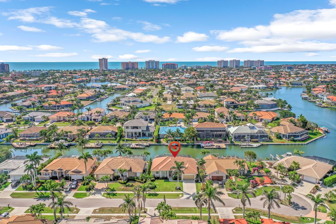 150 June Ct, Marco Island, FL 34145