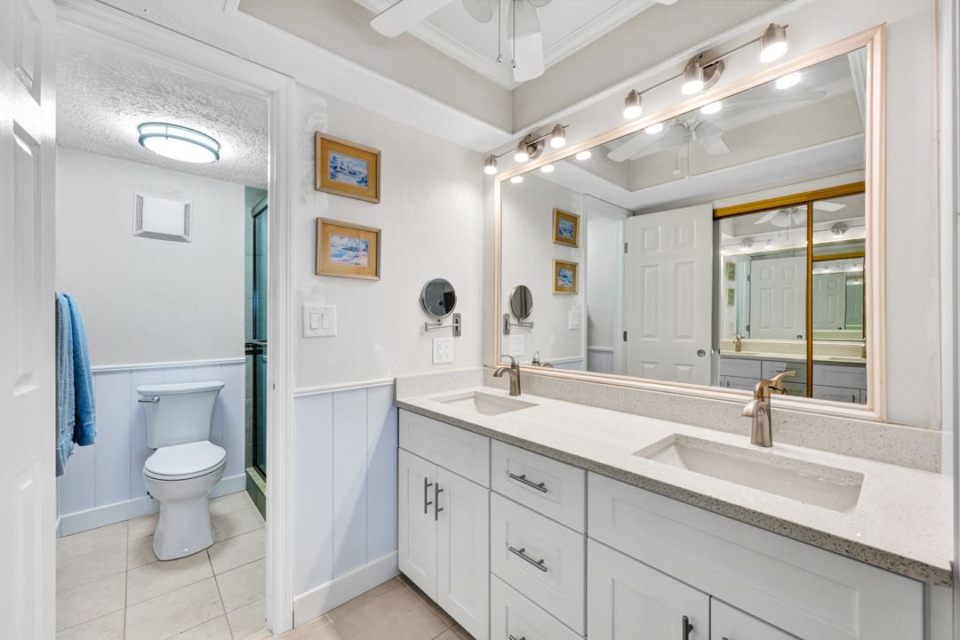 1829 SE 41st St #1l, Cape Coral, FL 33904