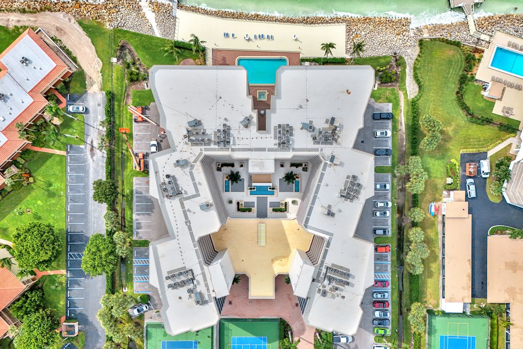 1070 S Collier Blvd #205, Marco Island, FL 34145