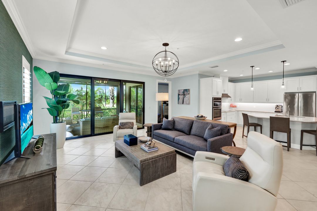 4560 Colony Villas Dr #1701, Bonita Springs, FL 34134