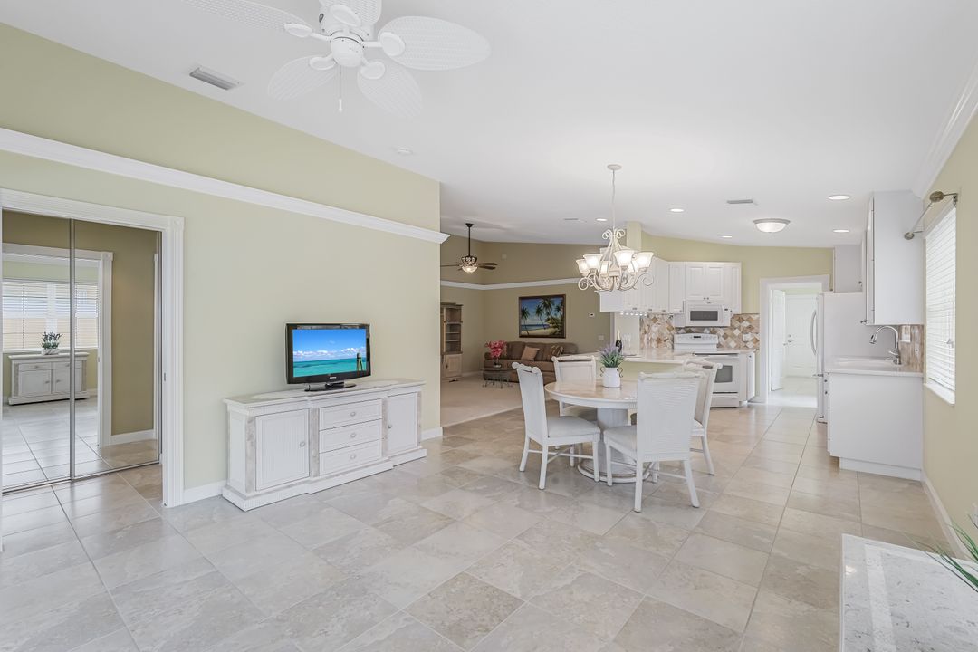 28827 Vermillion Ln, Bonita Springs, FL 34135