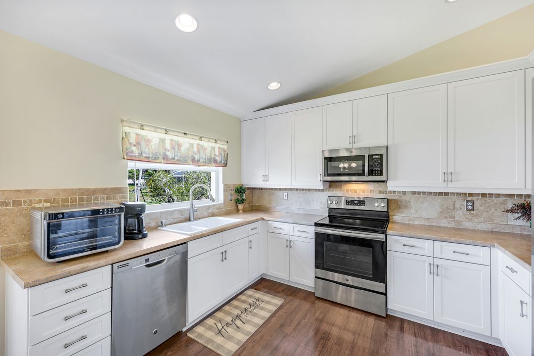 13760 Silver Lake Ct, Fort Myers, FL 33912