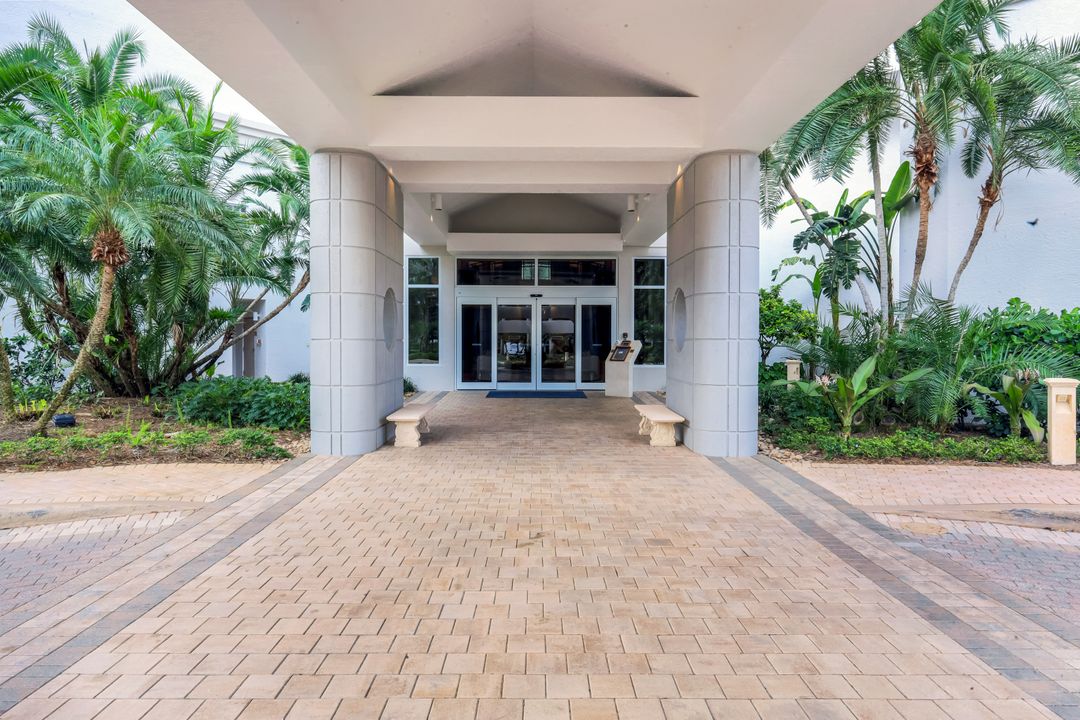 4801 Bonita Bay Blvd #1203, Bonita Springs, FL 34134