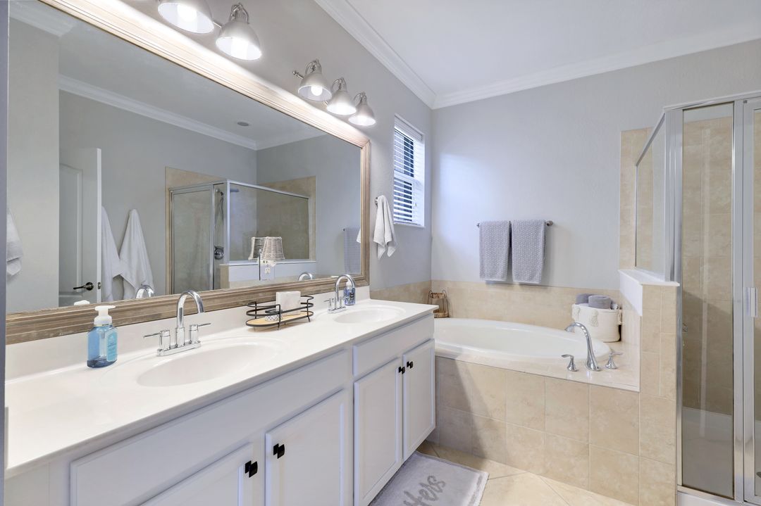 21140 Bella Terra Blvd, Estero, FL 33928