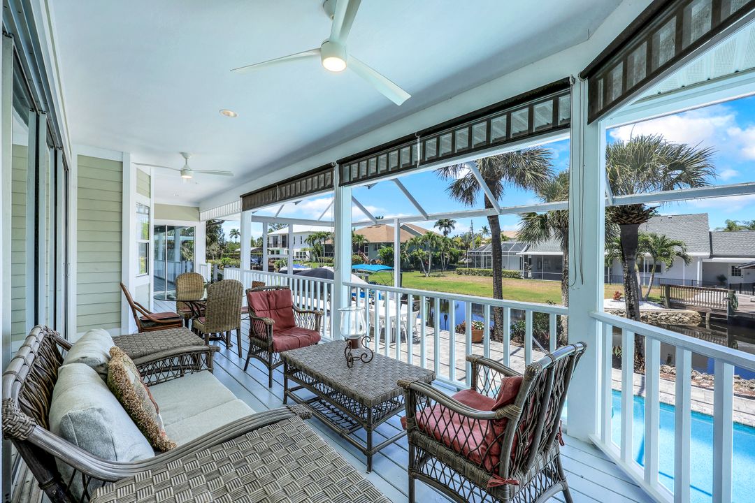 27150 Mora Rd, Bonita Springs, FL 34135