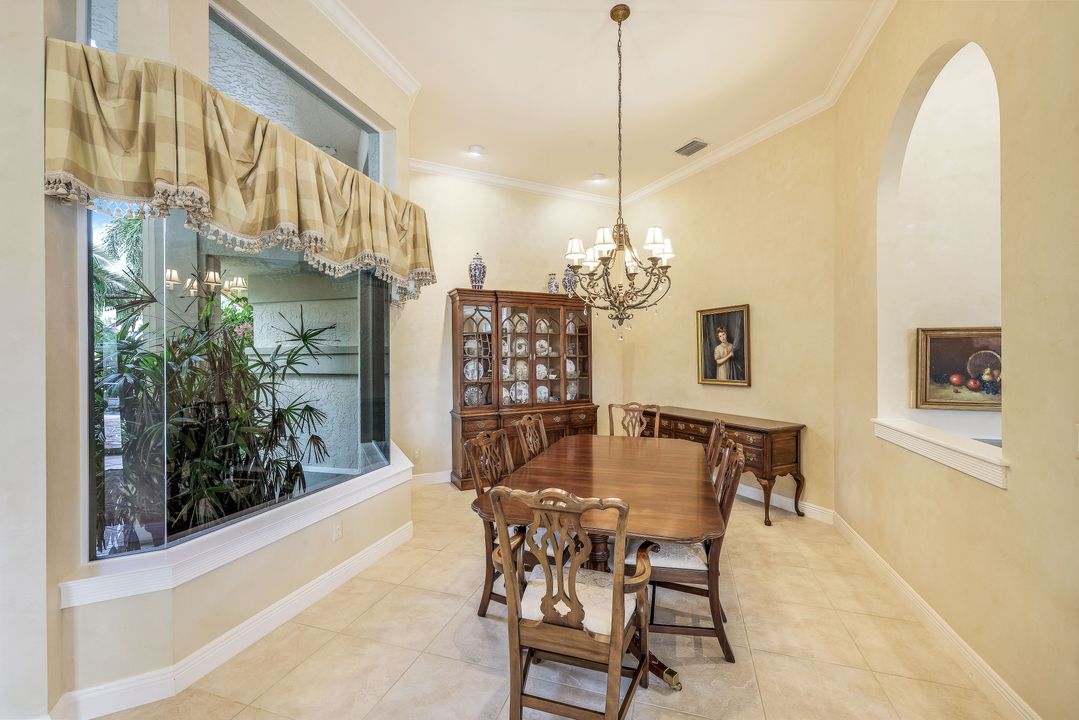 4220 Sanctuary Way, Bonita Springs, FL 34134