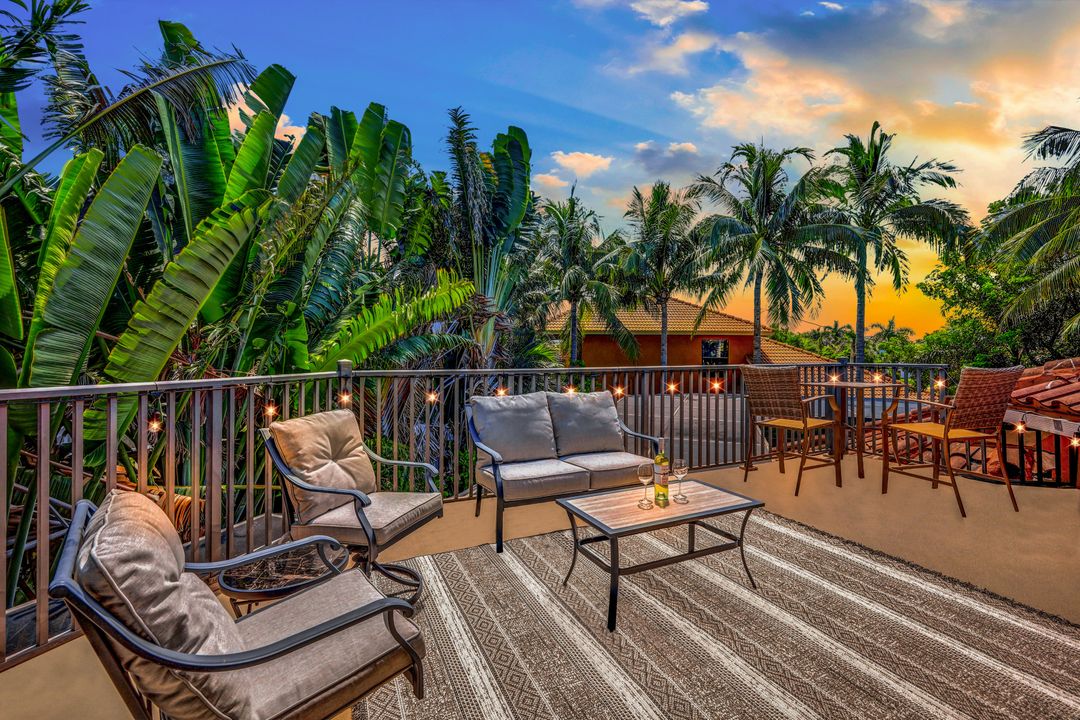 740 Milan Ct, Marco Island, FL 34145