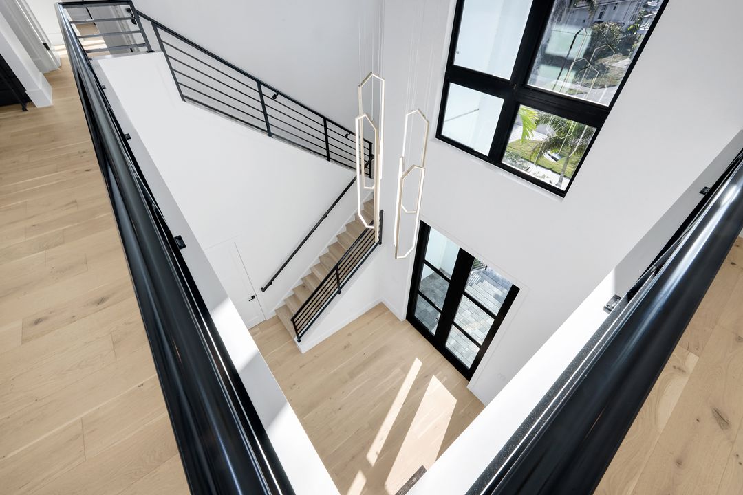 771 Orchid Ct, Marco Island, FL 34145