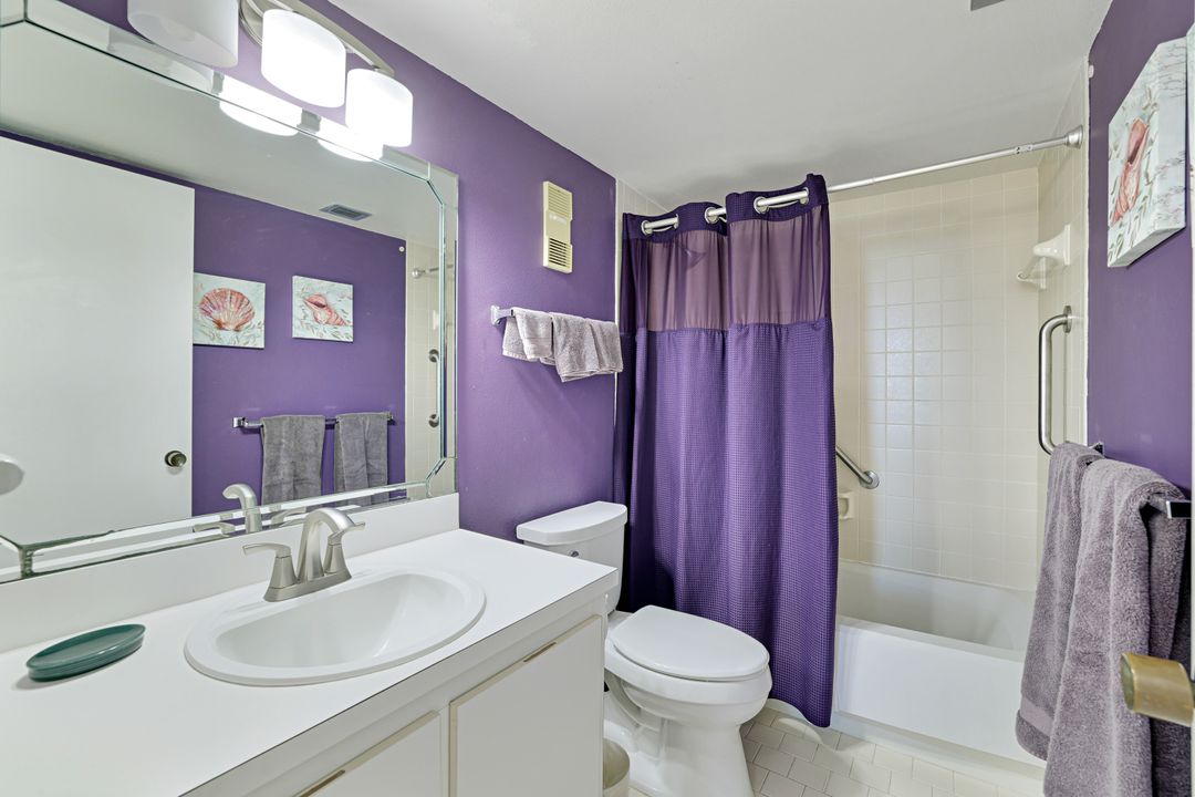 440 Seaview Ct #1012, Marco Island, FL 34145