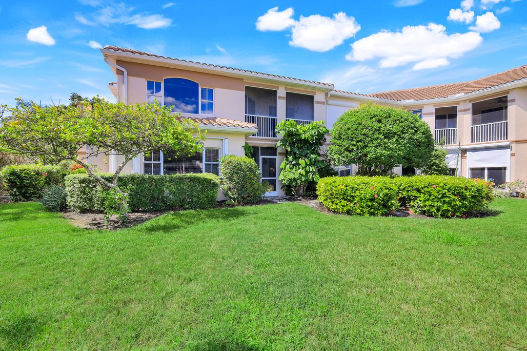9060 Palmas Grandes Blvd #106, Bonita Springs, FL 34135