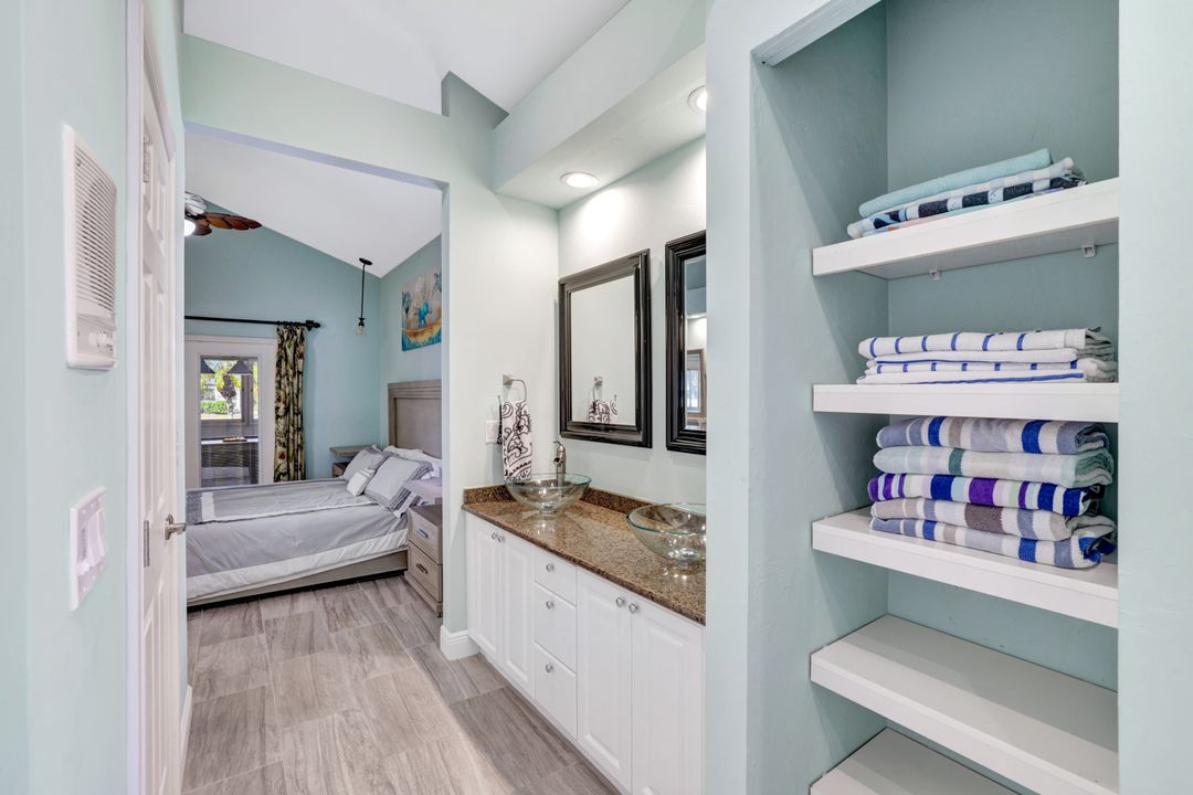 159 Lady Palm Dr, Naples, FL 34104