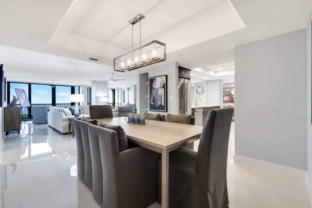 5601 Turtle Bay Dr #1802, Naples, FL 34108