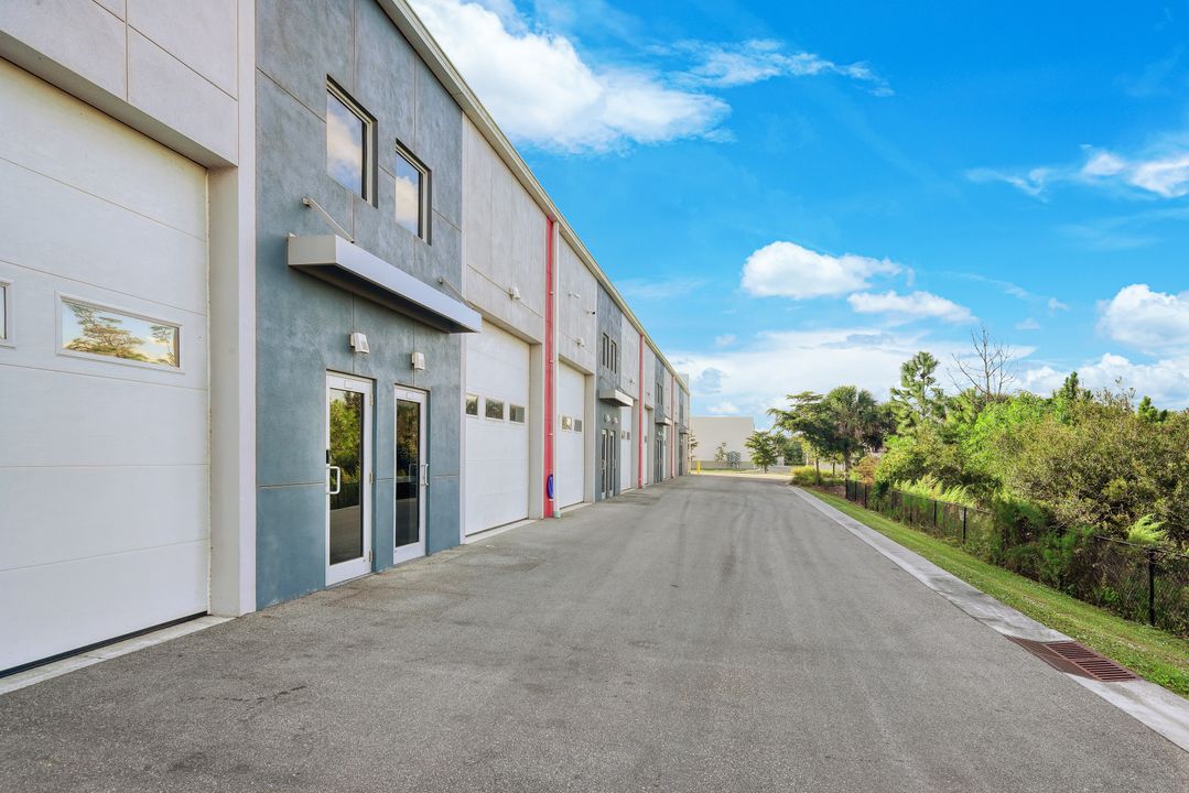 12300 Itec Pk Dr, Fort Myers, FL 33913