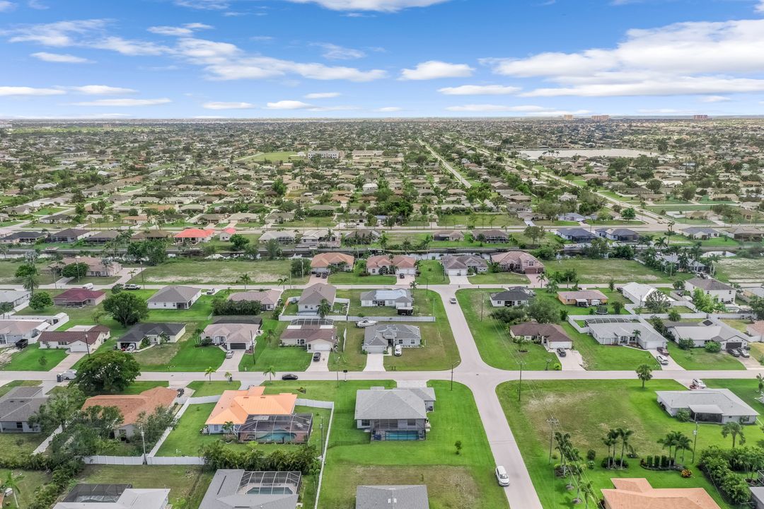 241 SW 31st St, Cape Coral, FL 33914