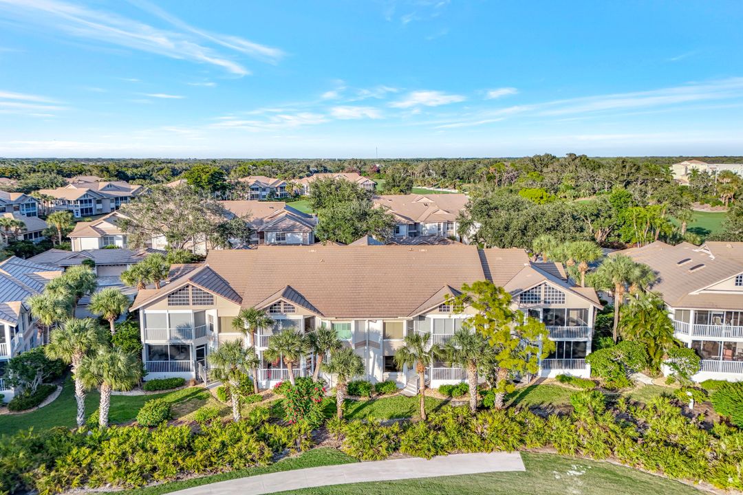 3311 Glen Cairn Ct #102, Bonita Springs, FL 34134