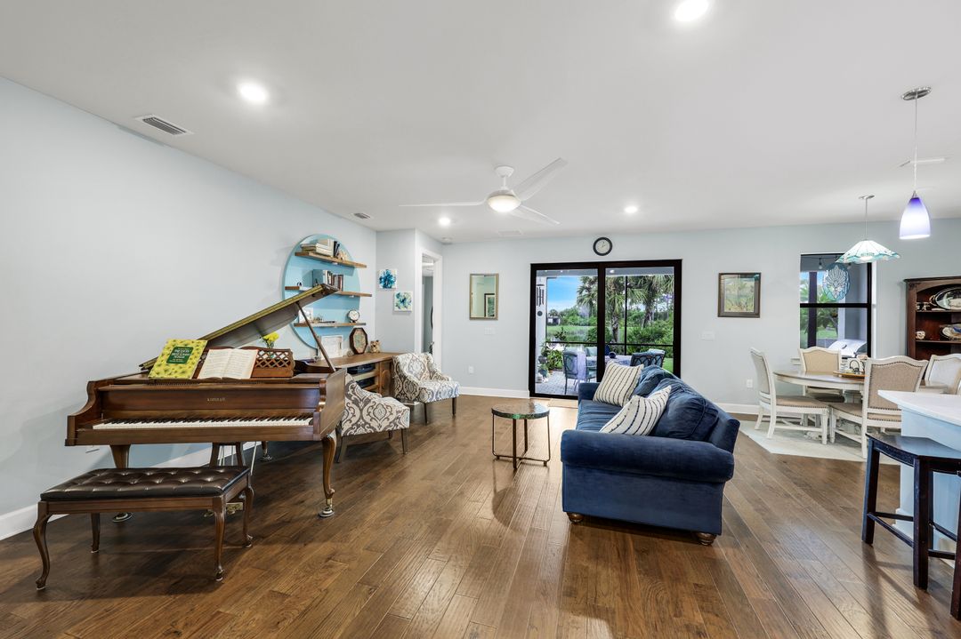 17274 Hadlow Pl, Fort Myers, FL 33967