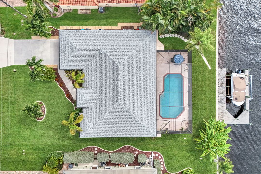 4328 SW 18th Ave, Cape Coral, FL 33914
