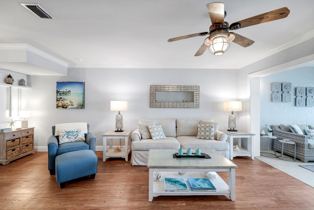 894 Buttonwood Dr #221, Fort Myers Beach, FL 33931