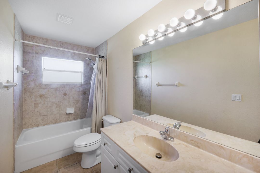 1121 NW 27th Ave, Cape Coral, FL 33993