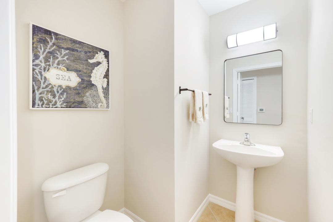 25130 Sandpiper Greens Ct #106, Bonita Springs, FL 34134