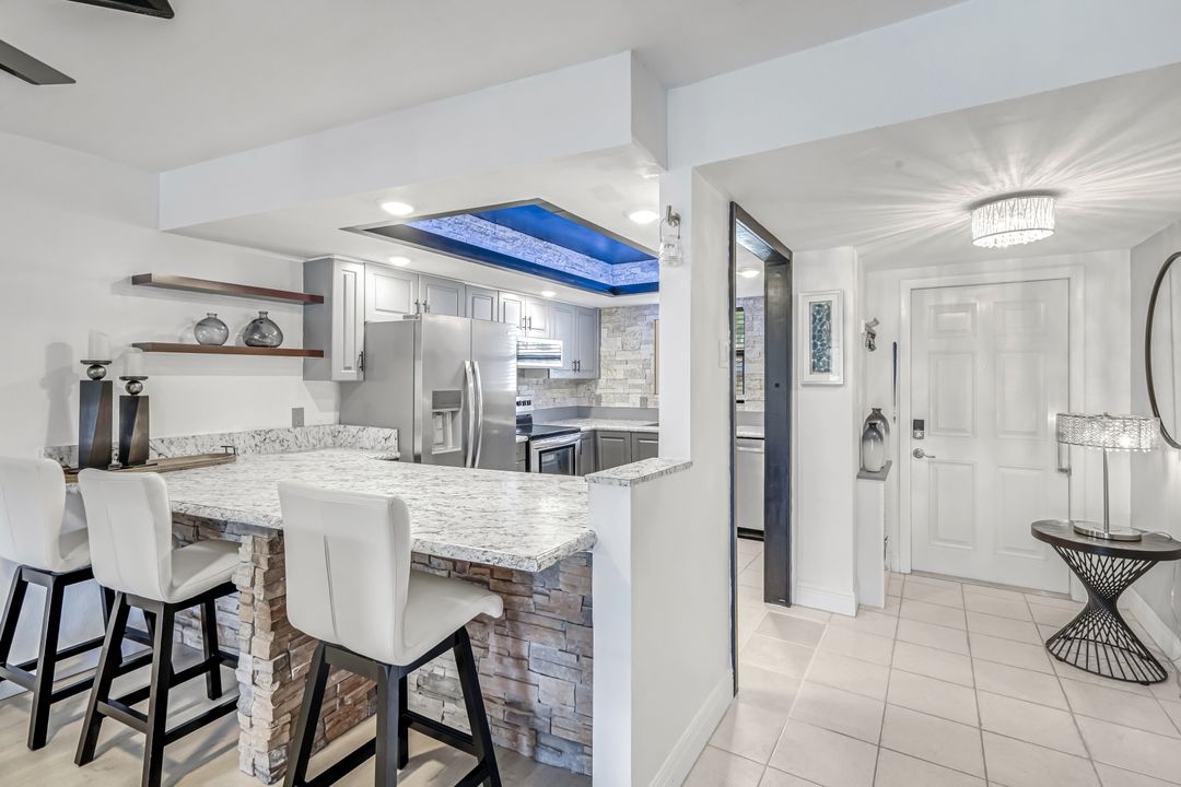 25398 Golf Lake Cir #104, Bonita Springs, FL 34135