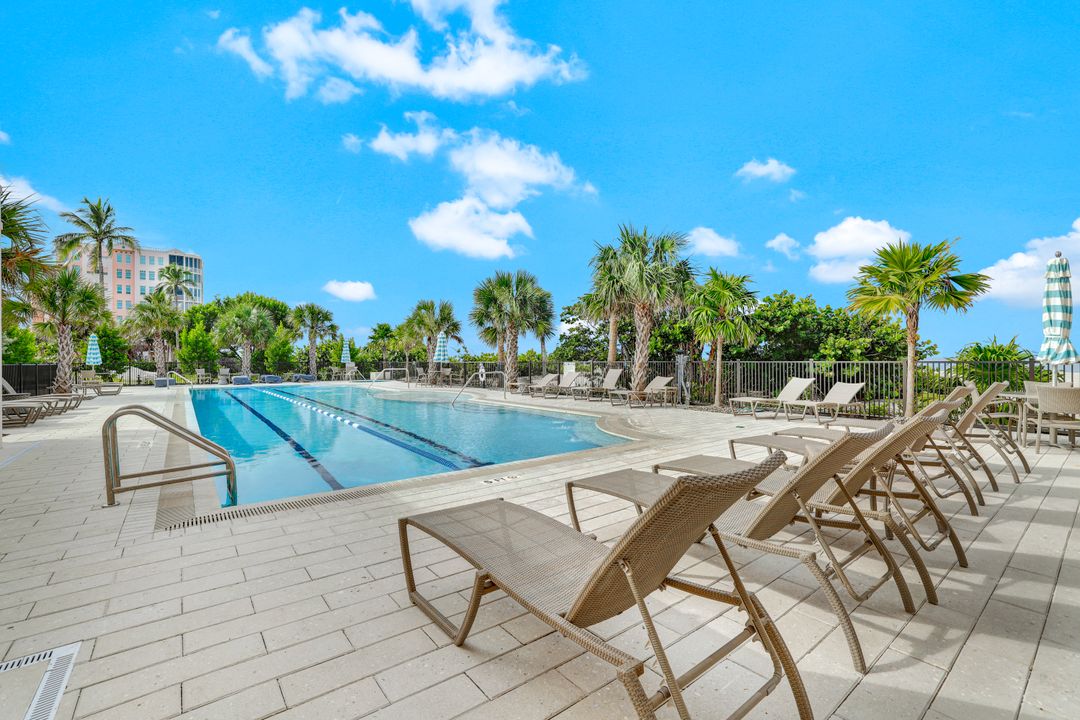 267 Barefoot Beach Blvd #606, Bonita Springs, FL 34134
