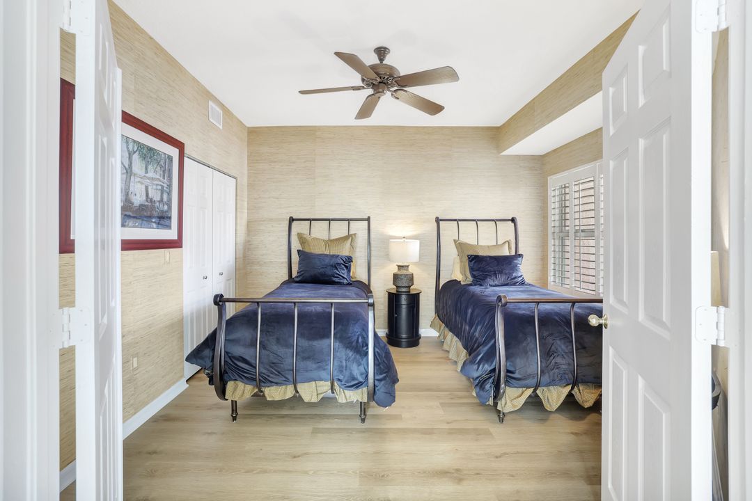 267 Barefoot Beach Blvd #606, Bonita Springs, FL 34134