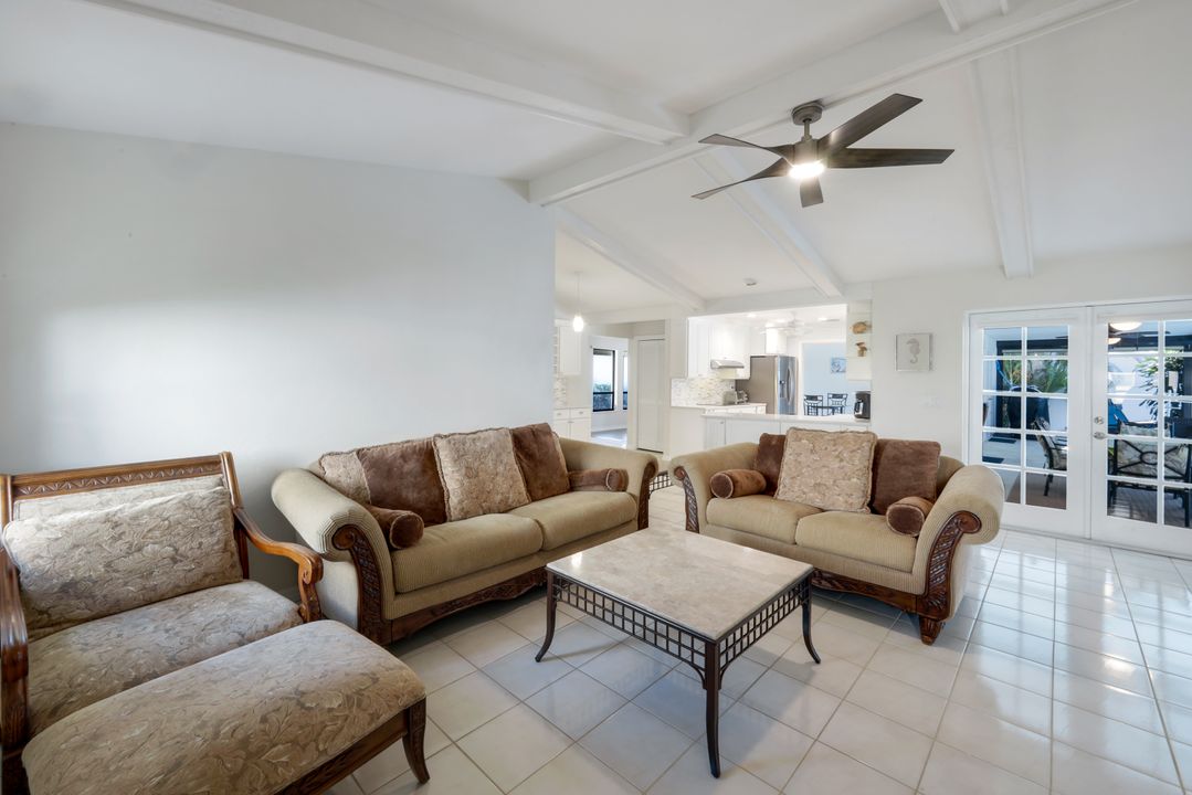 1528 SW 52nd Ln, Cape Coral, FL 33914