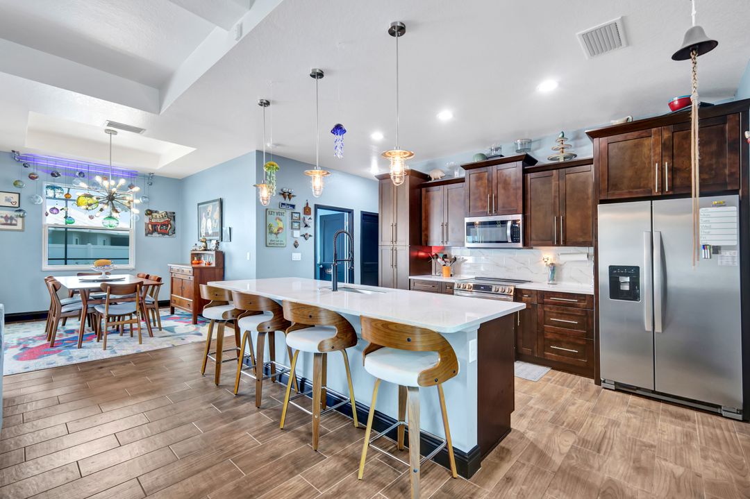 514 SW 19th St, Cape Coral, FL 33991