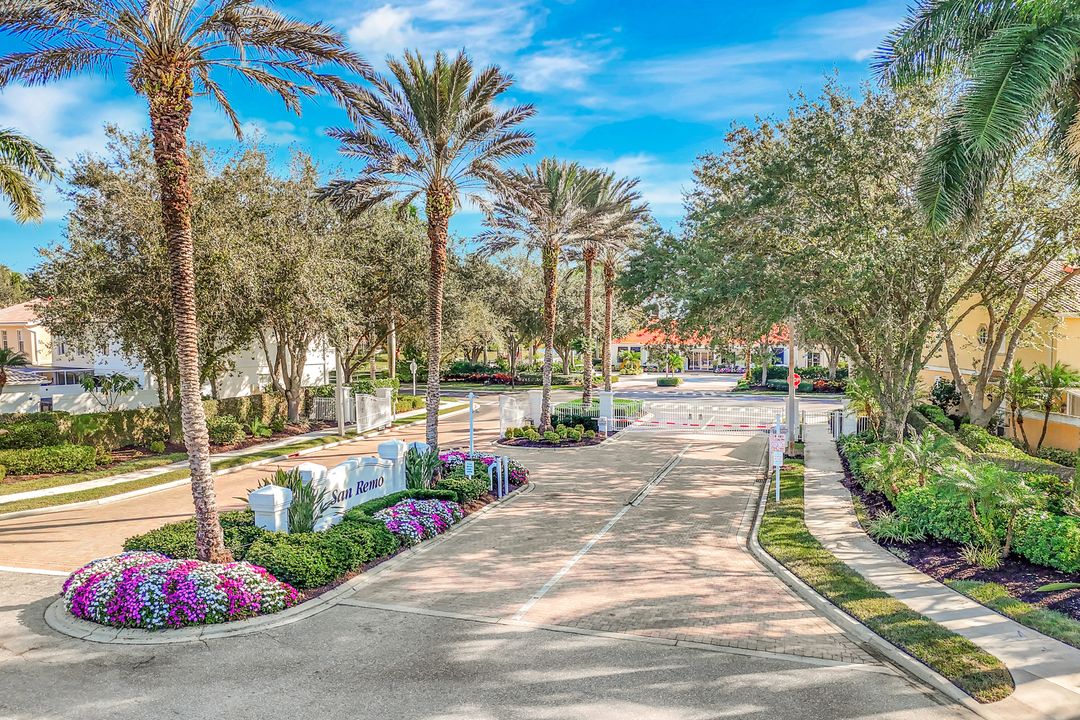 28135 Grossetto Way, Bonita Springs, FL 34135