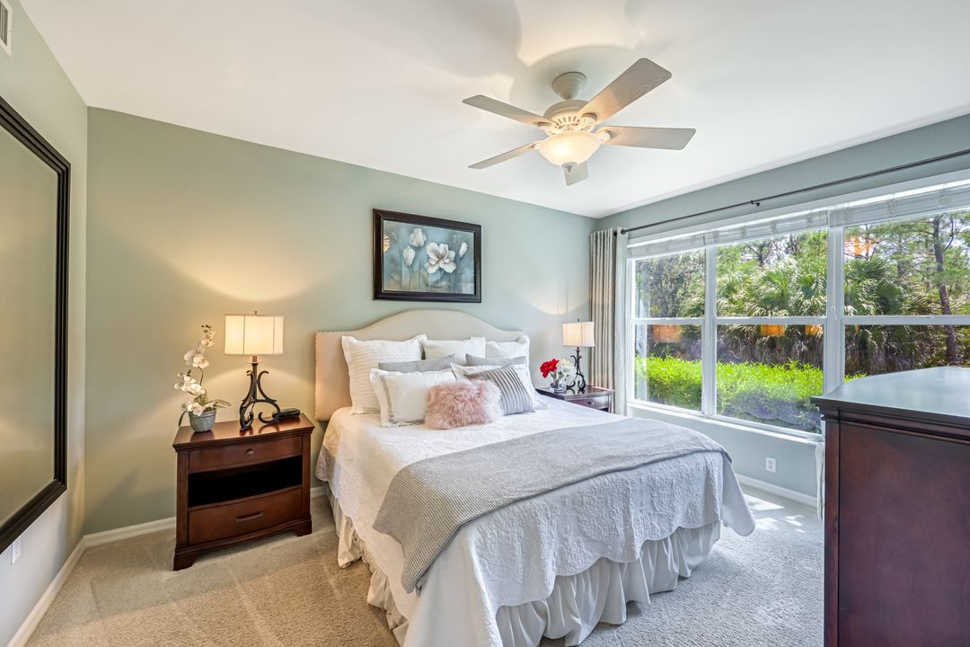 1375 Henley St #402, Naples, FL 34105
