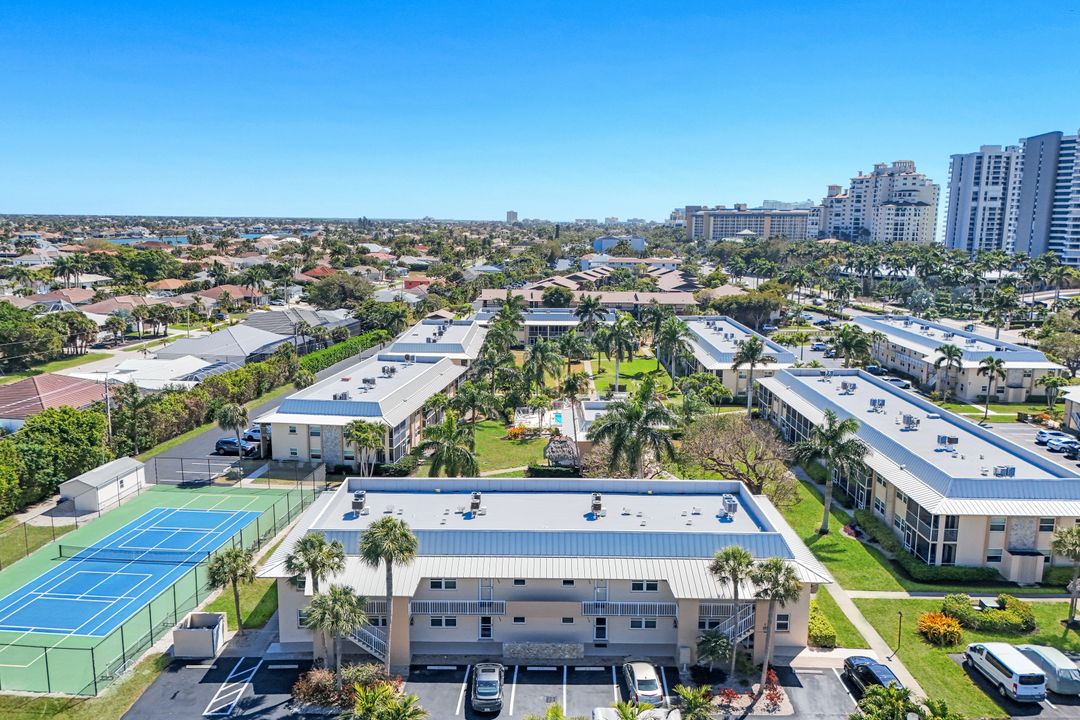 189 S Collier Blvd #C201 , Marco Island, FL 34145