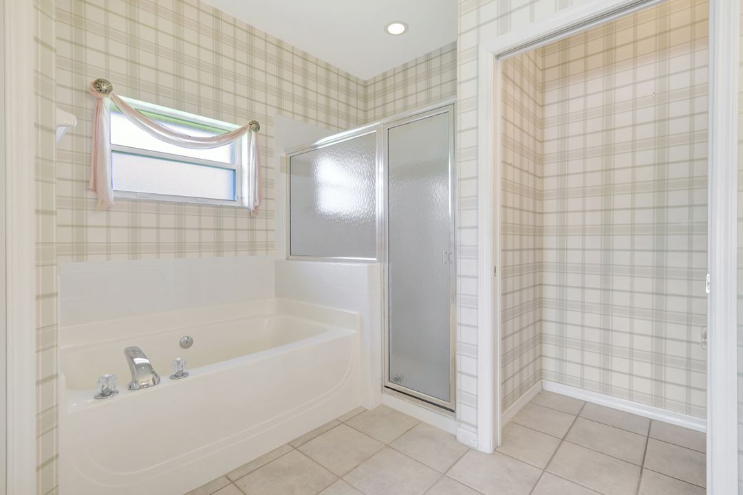 9490 Cedar Creek Dr, Bonita Springs, FL 34135