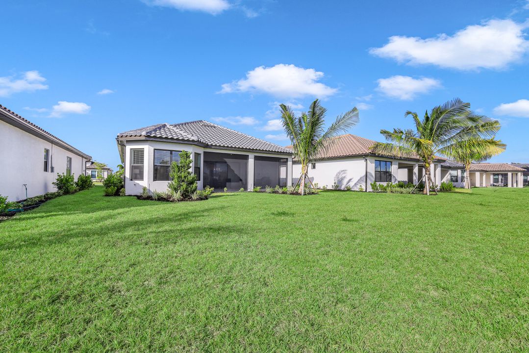 11919 Via Novelli Ct, Fort Myers, FL 33913