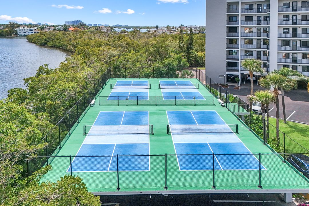 4835 Bonita Beach Rd SW #603, Bonita Springs, FL 34134