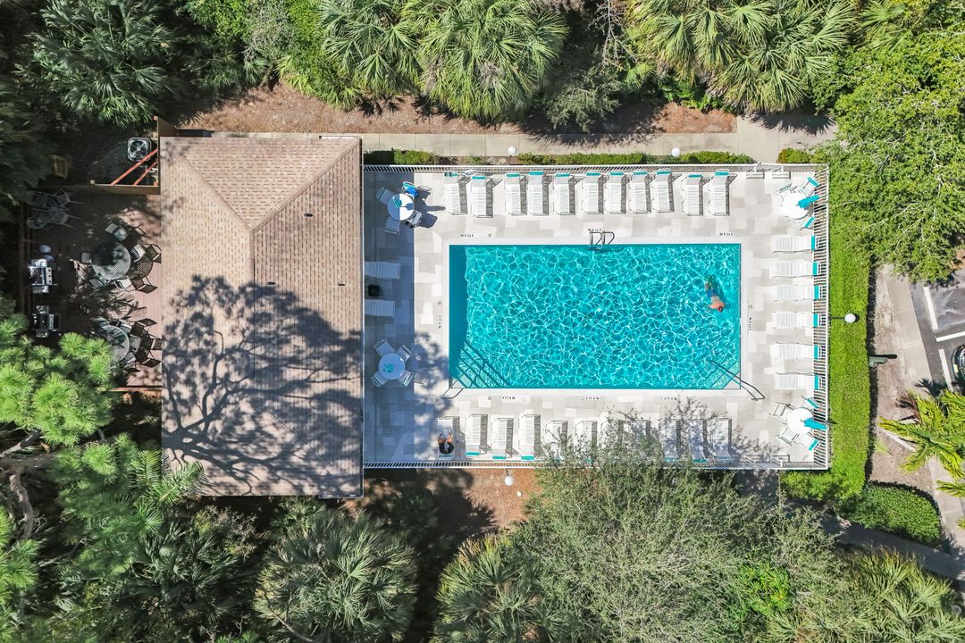 270 Naples Cove Dr #3205, Naples, FL 34110