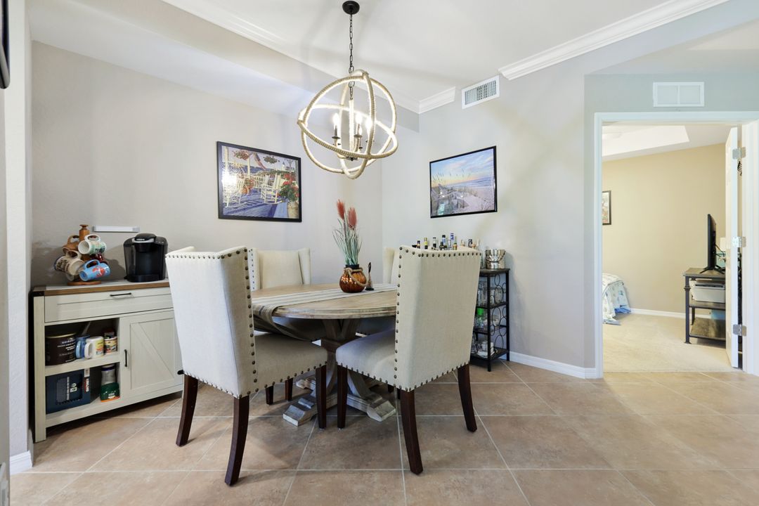 28047 Bridgetown Ct #5613, Bonita Springs, FL 34135