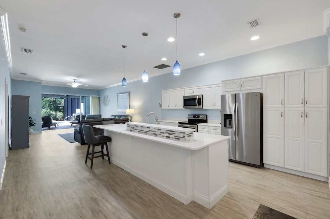 26394 Clarkston Dr, Bonita Springs, FL 34135