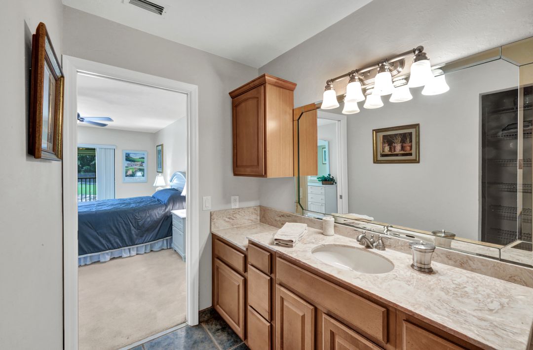 16679 Forest Blvd #203, Fort Myers, FL 33908