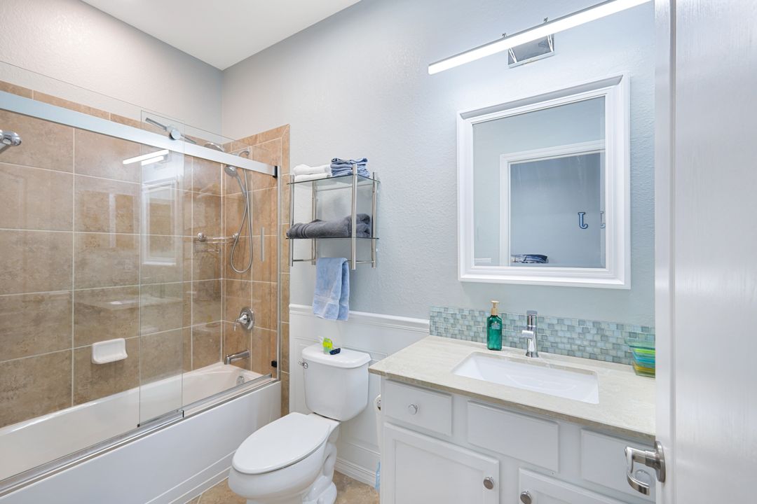 3147 Walnut Grove Ln, Alva, FL 33920