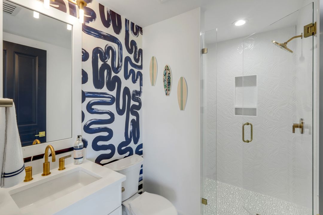 350 S Collier Blvd #1103, Marco Island, FL 34145