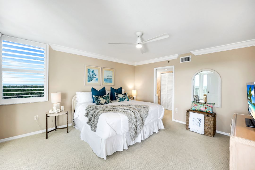 6361 Pelican Bay Blvd #503, Naples, FL 34108